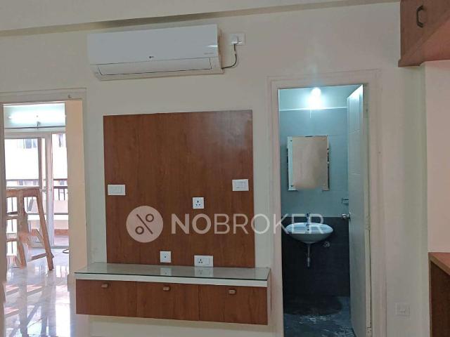 Flat for rent in Telangana