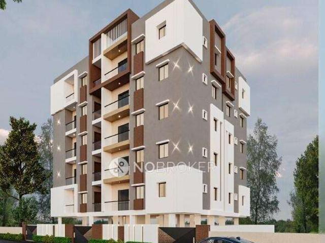 Flat for rent in Haidarabad, Telangana