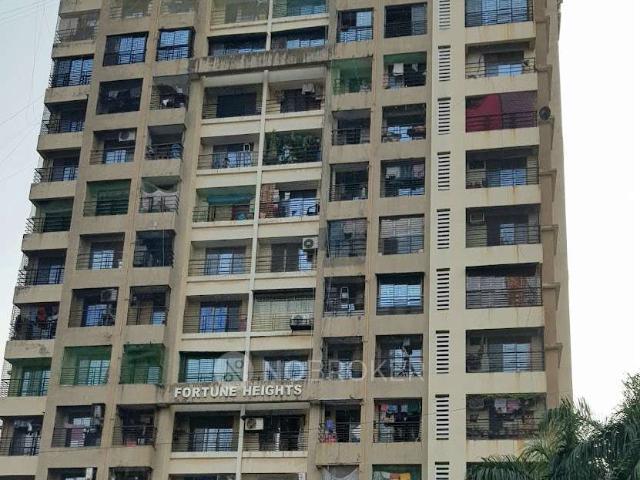 Flat for sale in Andheri - Mumbai, National Capital Territory Of Delhi