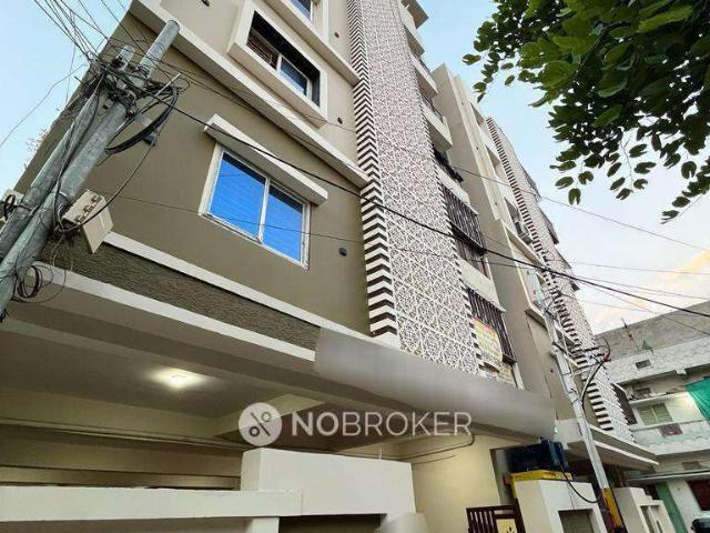 Flat for sale in Haidarabad, Telangana