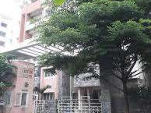 Flat for rent in Ranga Reddy, Haidarabad