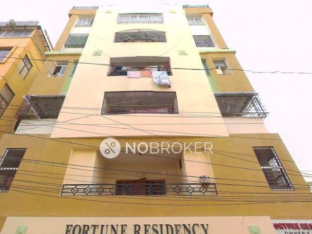 Flat for sale in Malakpet, Amberpet - Hyderabad