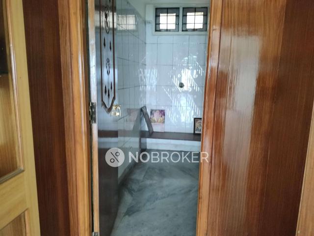 Flat for sale in Ranga Reddy, Haidarabad