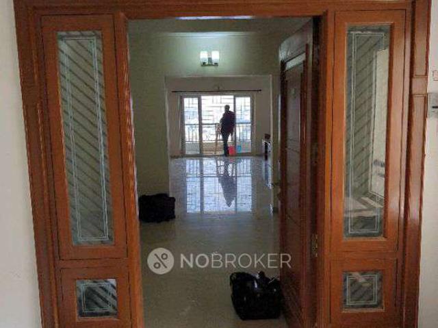 Flat for rent in Ranga Reddy, Haidarabad