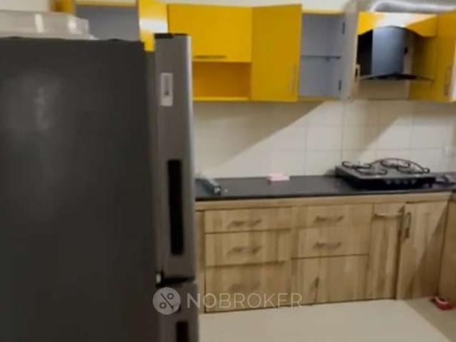 Flat for rent in Ranga Reddy, Haidarabad