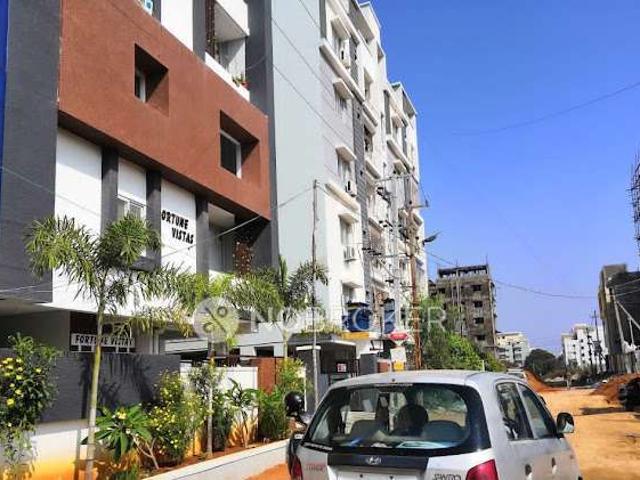 Flat for rent in Ranga Reddy, Haidarabad
