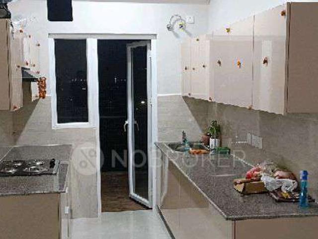 Flat for rent in Vasundhara - Delhi, Arunachal Pradesh