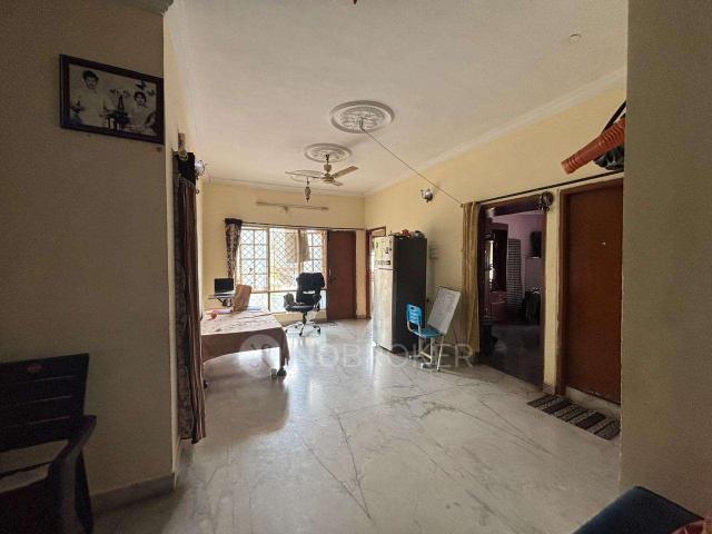 Flat for sale in Haidarabad, Telangana