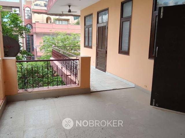 Flat for sale in South Delhi, Deri