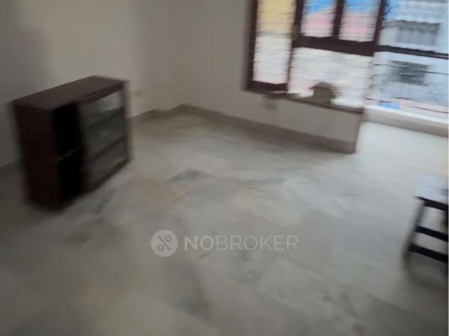 Flat for sale in South Delhi, Deri