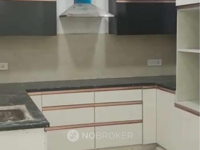 Flat for sale in Saidulajaib Extension, Delhi