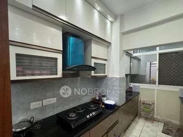 Flat for rent in Bahlolpur, Arunachal Pradesh