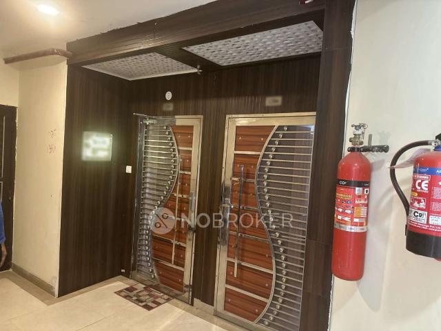Flat for rent in Vasundhara - Delhi, Arunachal Pradesh