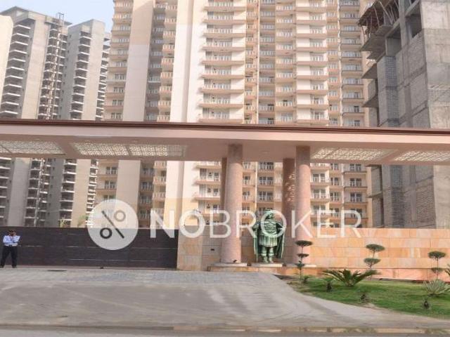 Flat for rent in Bahlolpur, Arunachal Pradesh