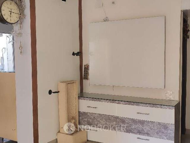 Flat for rent in Bahlolpur, Arunachal Pradesh