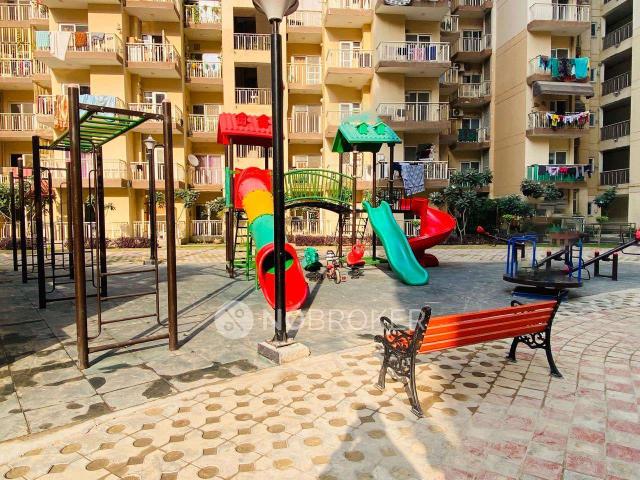 Flat for rent in Vasundhara - Delhi, Arunachal Pradesh