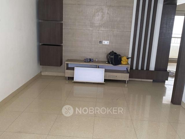 Flat for rent in Ranga Reddy, Haidarabad