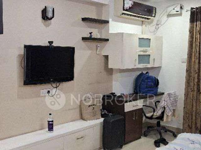 Flat for rent in Ranga Reddy, Haidarabad