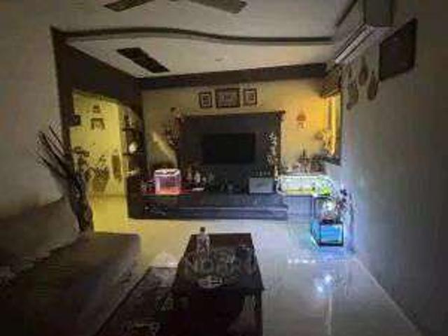 Flat for rent in Ranga Reddy, Haidarabad