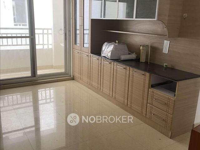 Flat for sale in Ranga Reddy, Haidarabad