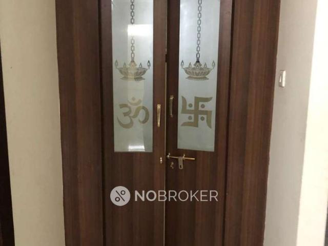 Flat for sale in Ranga Reddy, Haidarabad