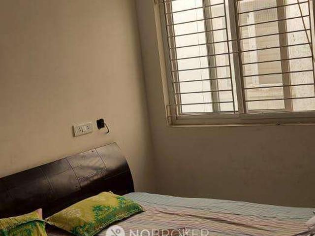 Flat for sale in Ranga Reddy, Haidarabad