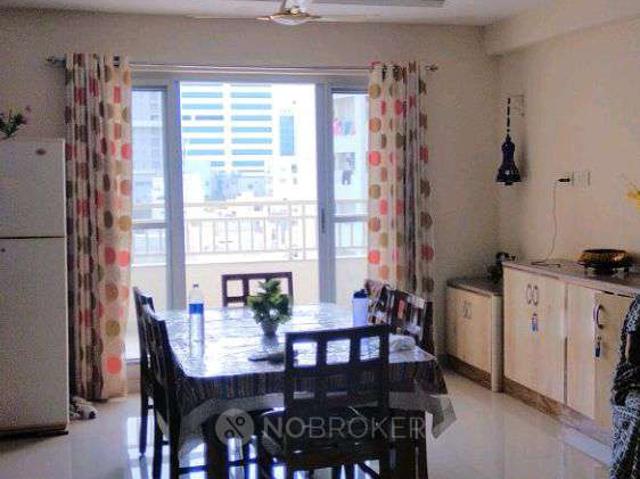 Flat for rent in Ranga Reddy, Haidarabad
