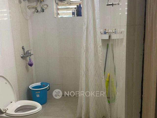 Flat for sale in Ranga Reddy, Haidarabad