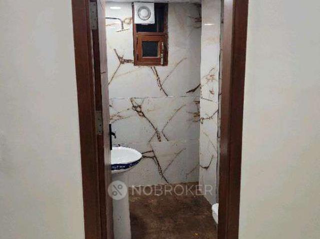 Flat for rent in Bahlolpur, Arunachal Pradesh