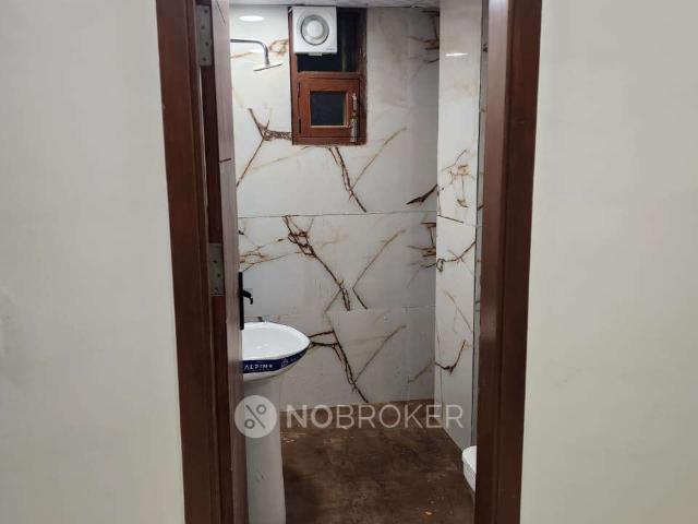 Flat for sale in Bahlolpur, Arunachal Pradesh