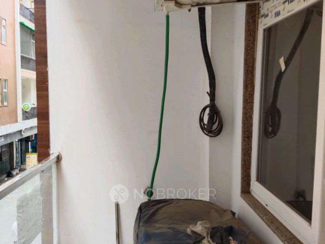Flat for rent in Bahlolpur, Arunachal Pradesh
