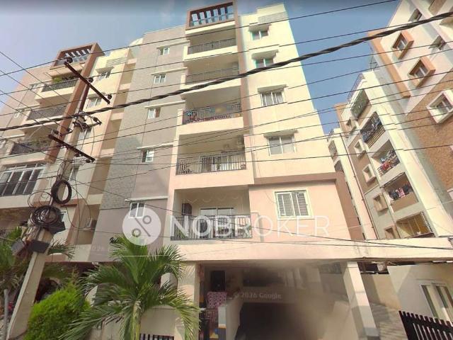 Flat for rent in Ranga Reddy, Haidarabad