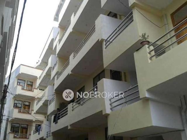 Flat for rent in Vasundhara - Delhi, Arunachal Pradesh