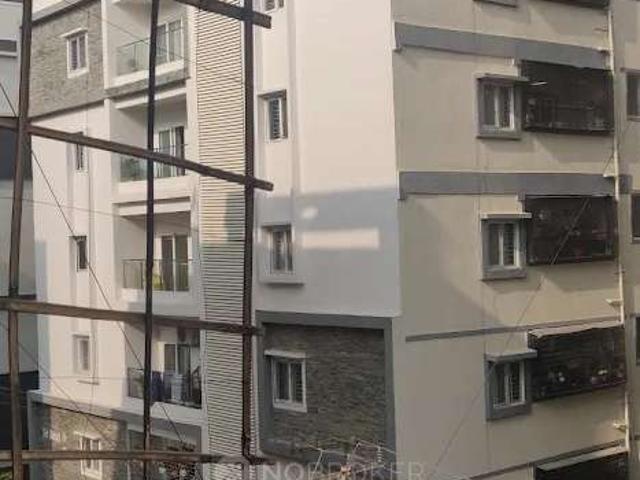Flat for rent in Haidarabad, Telangana