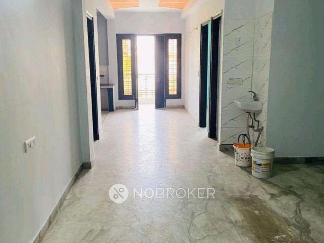 Flat for rent in Vasundhara - Delhi, Arunachal Pradesh