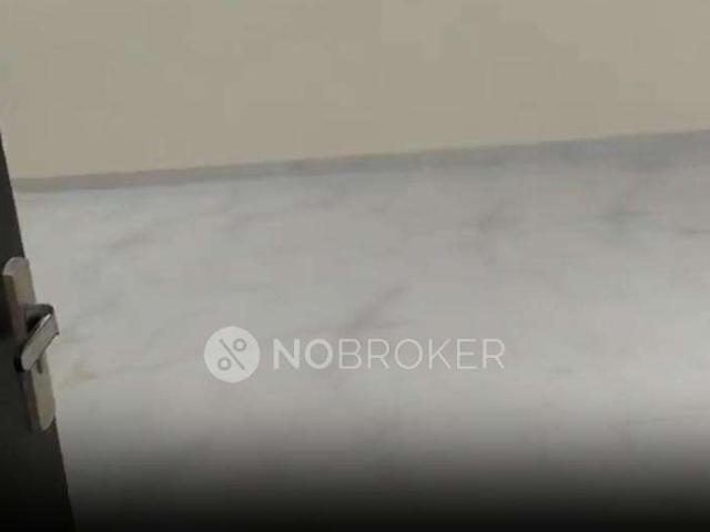 Flat for rent in Vasundhara - Delhi, Arunachal Pradesh