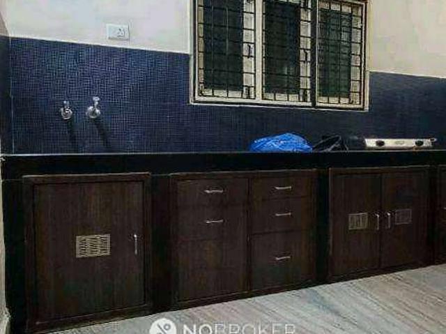 Flat for rent in Ranga Reddy, Telangana