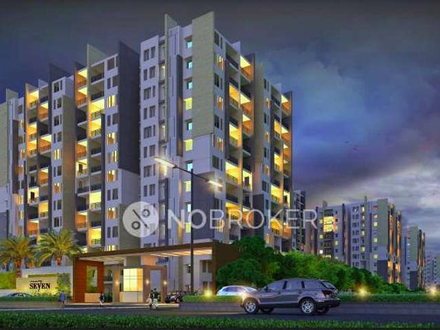 Flat for rent in Ranga Reddy, Telangana