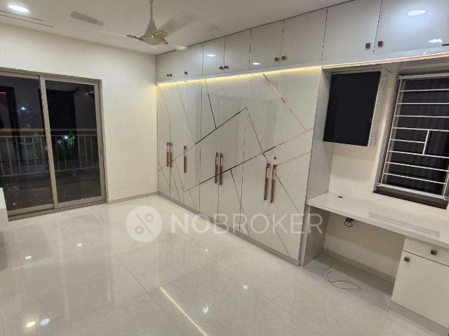Flat for rent in Ranga Reddy, Telangana