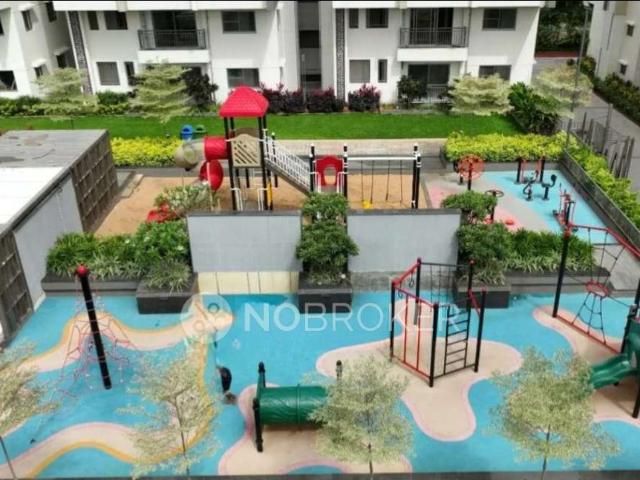Flat for rent in Ranga Reddy, Telangana