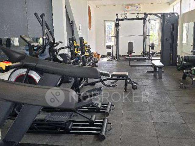 Flat for rent in Ranga Reddy, Haidarabad