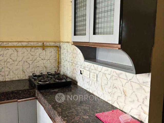 Flat for rent in Bahlolpur, Arunachal Pradesh