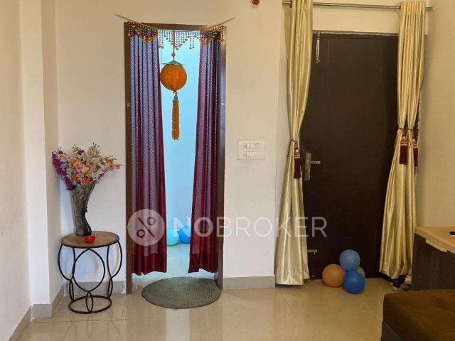 Flat for rent in Bahlolpur, Arunachal Pradesh