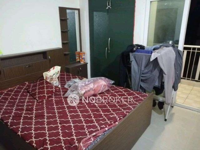 Flat for rent in Bahlolpur, Arunachal Pradesh