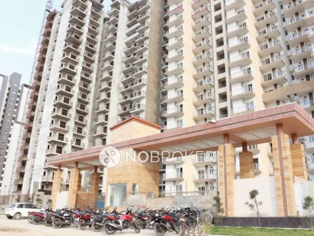 Flat for rent in Bahlolpur, Arunachal Pradesh