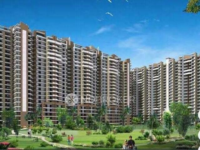 Flat for sale in Bahlolpur, Arunachal Pradesh