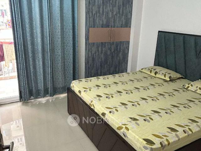 Flat for sale in Bahlolpur, Arunachal Pradesh