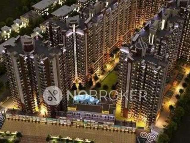 Flat for sale in Bahlolpur, Arunachal Pradesh