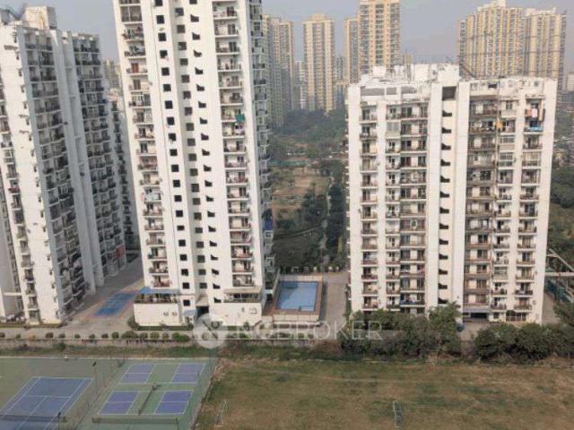 Flat for rent in Bahlolpur, Arunachal Pradesh