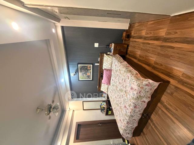 Flat for sale in Bahlolpur, Arunachal Pradesh